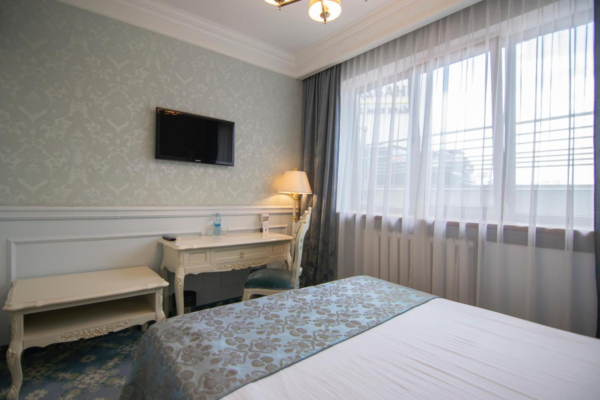 Royal Olympic Киев