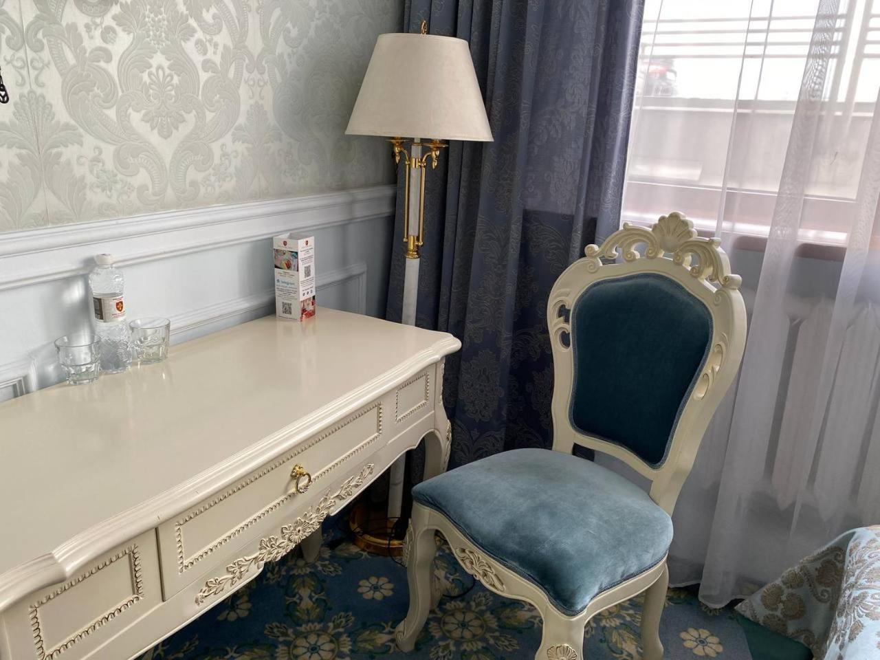 Royal Olympic 3* Киев
