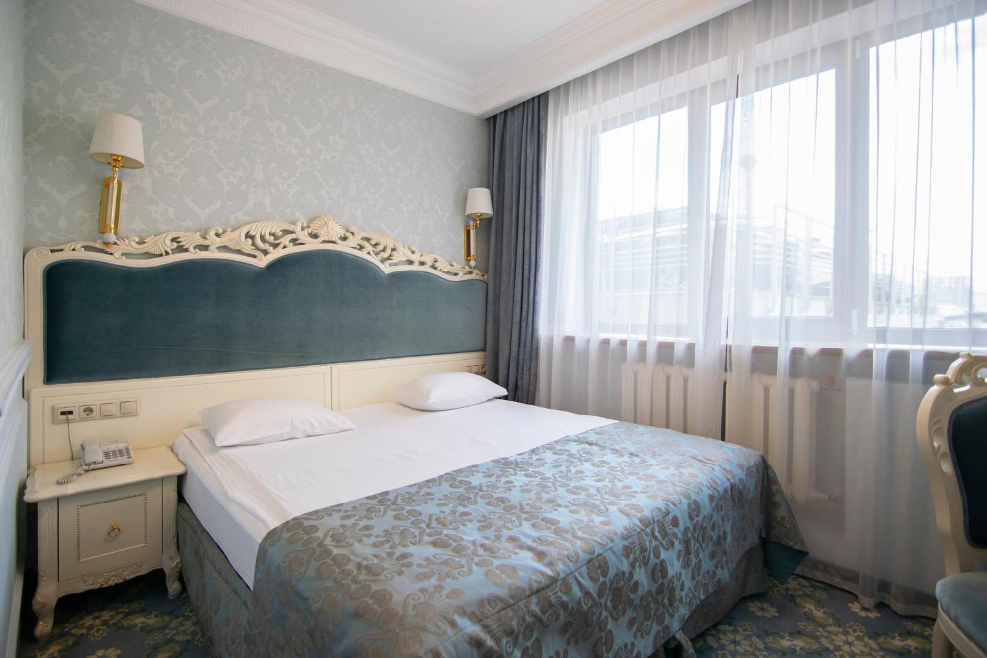 Royal Olympic 3* Киев