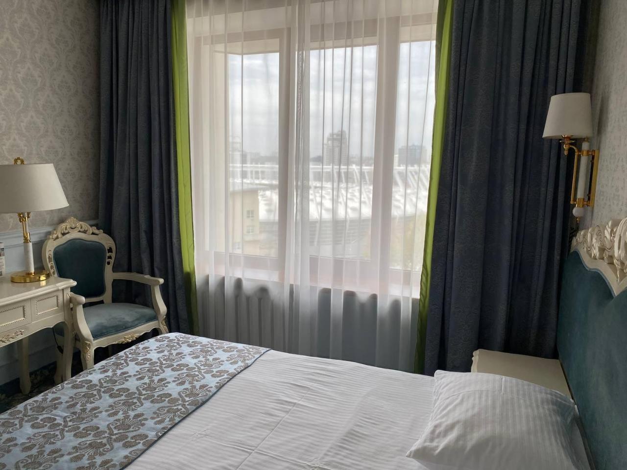 Royal Olympic 3* Киев